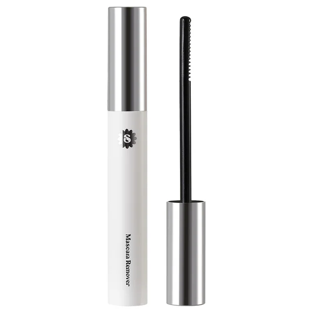 Mascara Remover