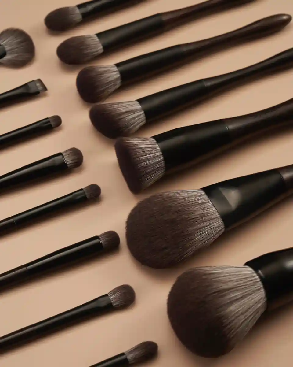 Sandalwood Series Set