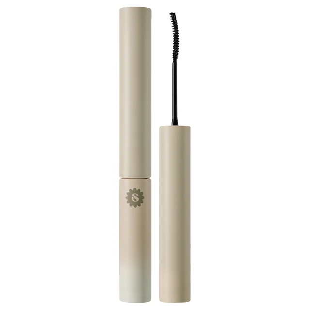 Slim Fix Curling Mascara