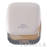 Sports Lightening Two-Way Powder Cake SPF20