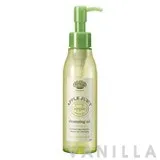 Apple Juicy Cleansing Oil