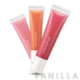 Eco Real Color Lipgloss
