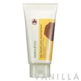 Jeju Volcanic Pore Cleansing Foam