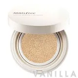 Long Wear Cushion SPF50+ / PA+++