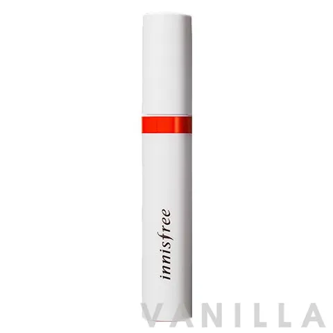 Real Fit Matte Liquid