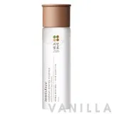 Soybean Energy Essence