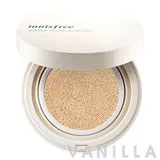 Water Glow Cushion SPF50+ / PA+++