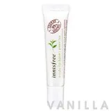 Windy Lip Balm Green Tea