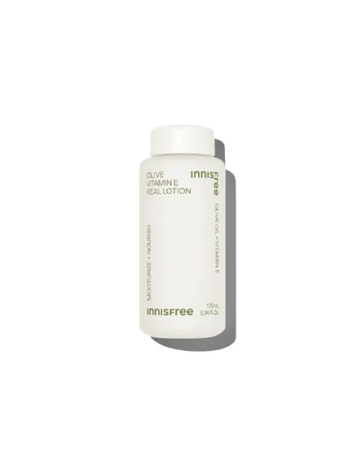 Aro Repair Lotion