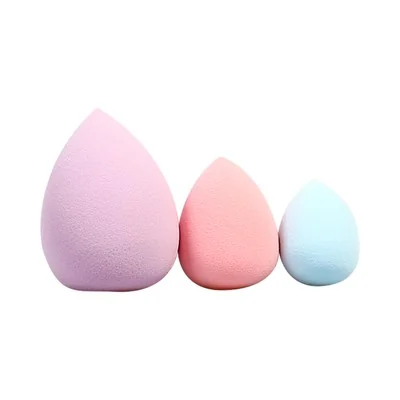 Beauty Tool Smart Blender 3ea