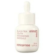 black tea youth serum