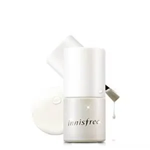 Eco Base Coat