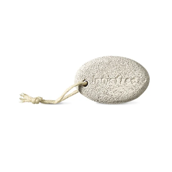 Eco Beauty Tool Foot Buffer