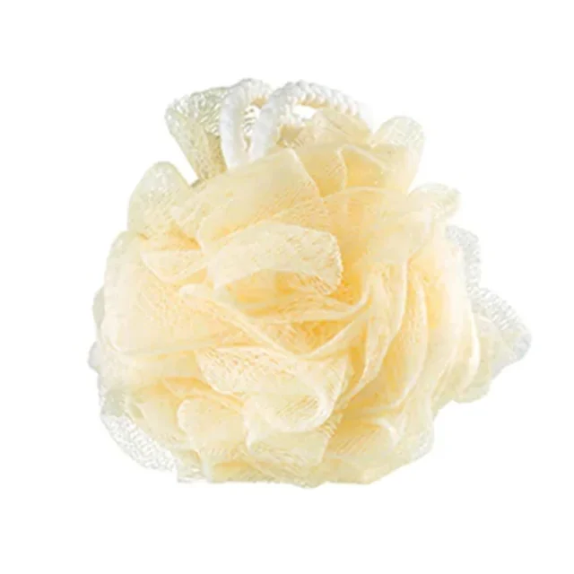 Eco Beauty Tool Shower Ball