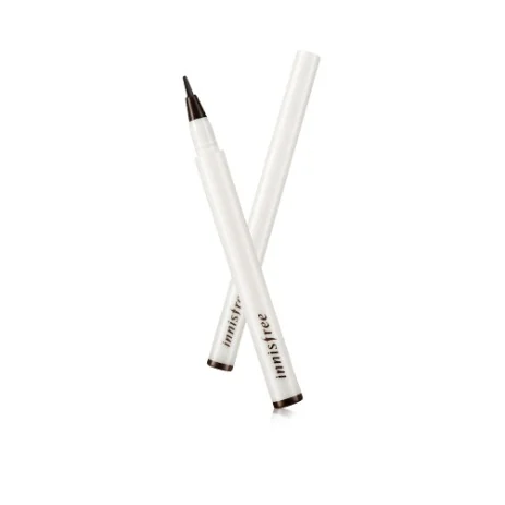 Eco Blush Pen Liner