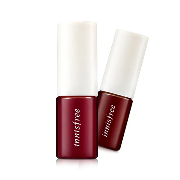 Eco Essential Lipgloss