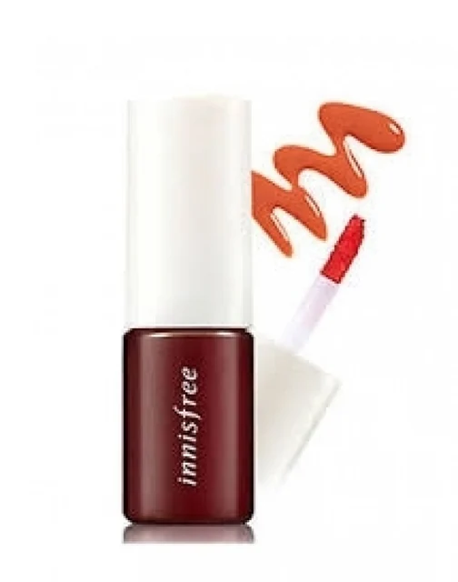 Eco Fruit Tint