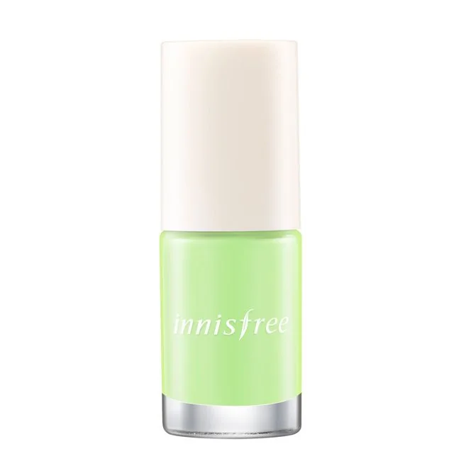 Eco Nail Color