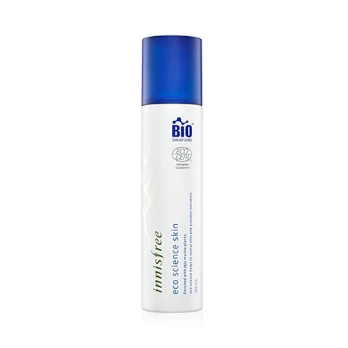 Eco Quick Dry