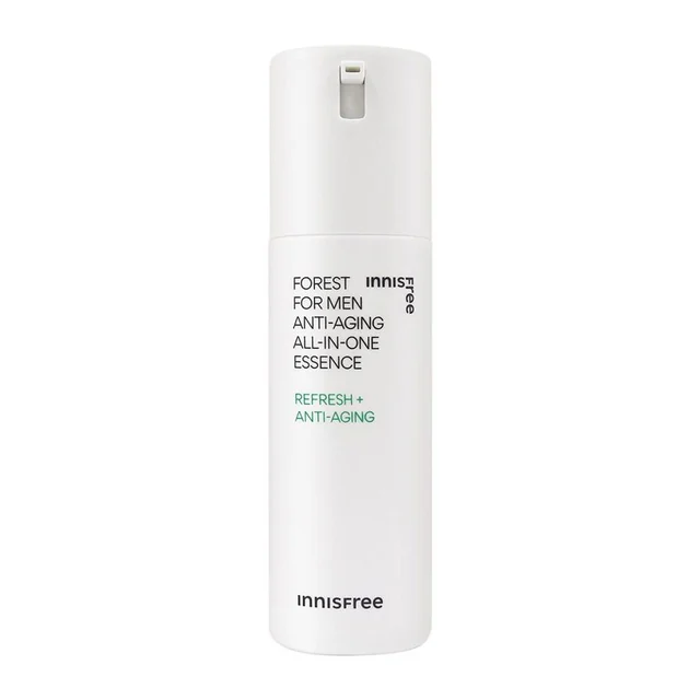Ecorecipe Essence