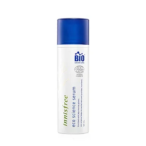 Eco Science Serum