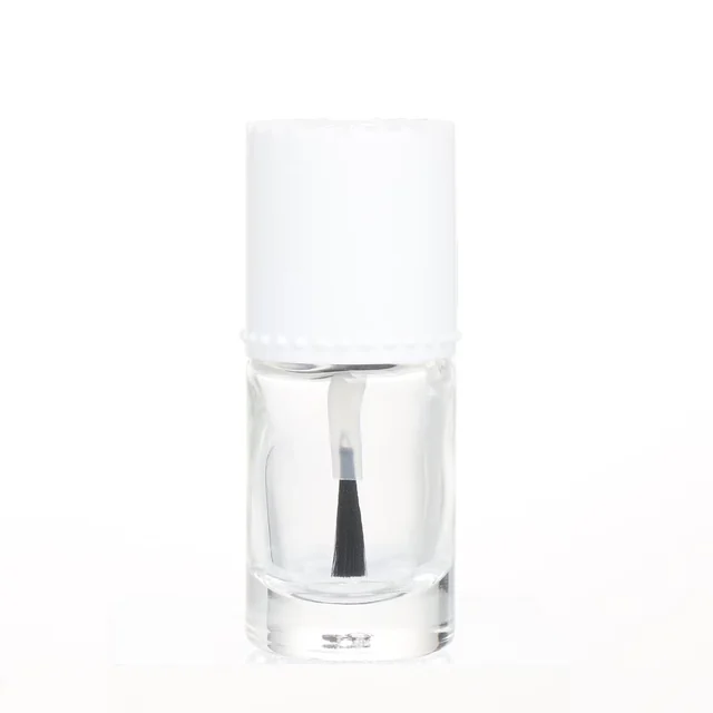Eco Top Coat