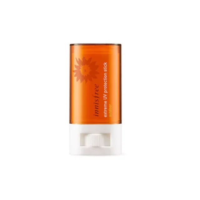 Extreme UV Protection Stick Outdoor SPF50+ PA++++
