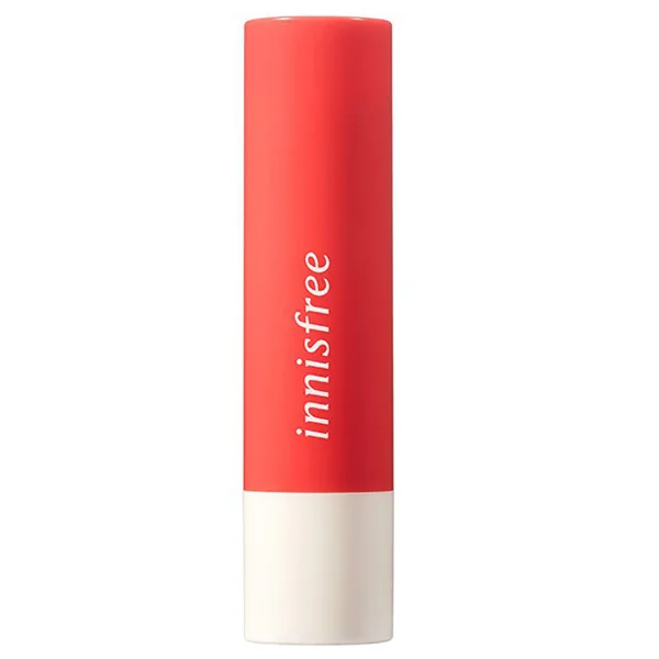 Glow Tint Lip Balm