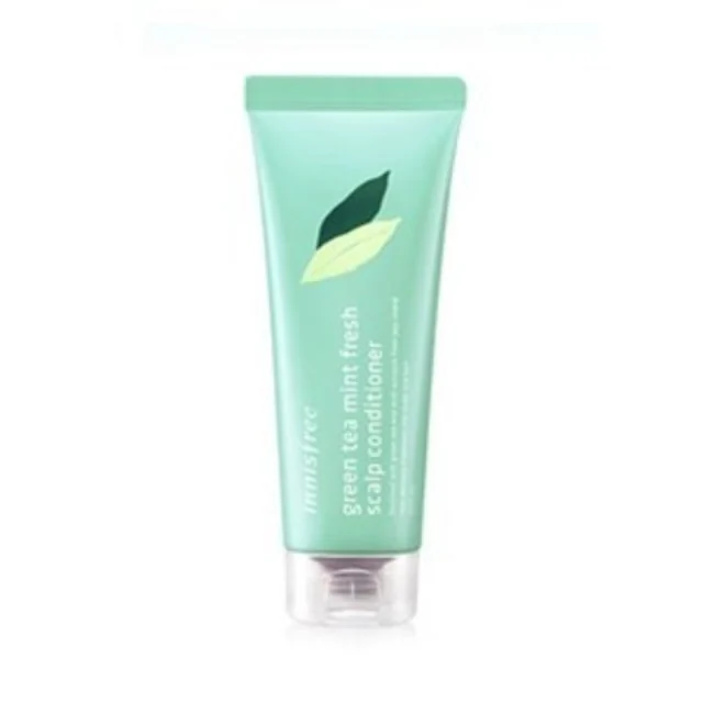 Green Tea Fresh Conditioner