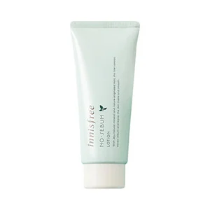 Mineral Color Primer SPF30/PA++