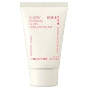 Jeju Cherry Blossom Tone-up Cream