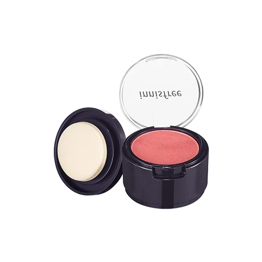 Jeju Color Picker Jelly Cheek