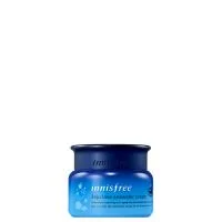 Jeju Lava Seawater Cream