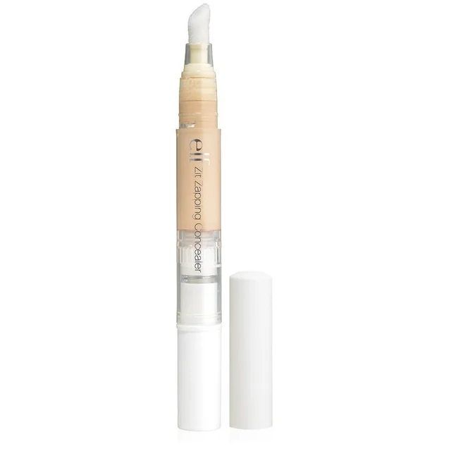 Mineral Dark Circle Concealer