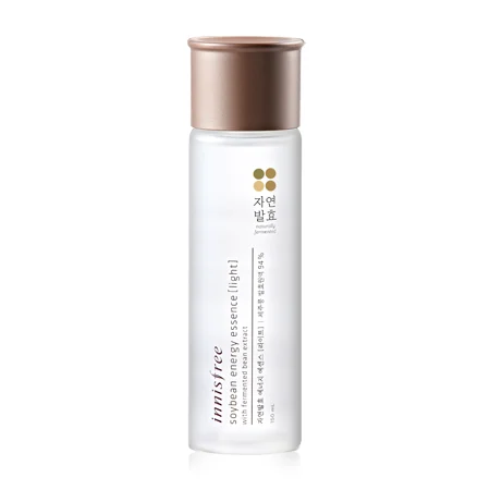 Mineral Moisture Foundation