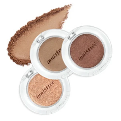 Mineral Shadow