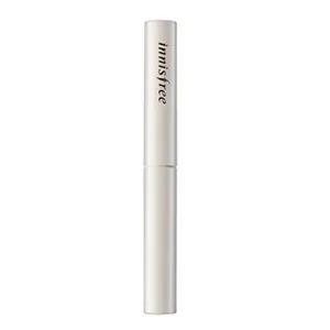 Mineral Stick Concealer