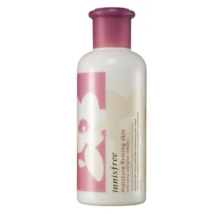 Moisture Firming Essence