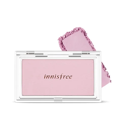 My Blusher (Veil)