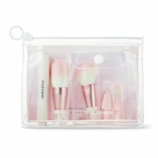 My Changeable Brush Set