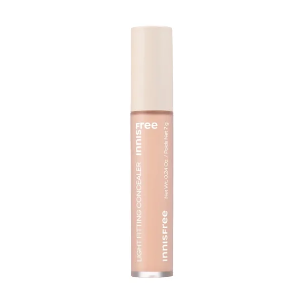 My Concealer Dark Circle Cover