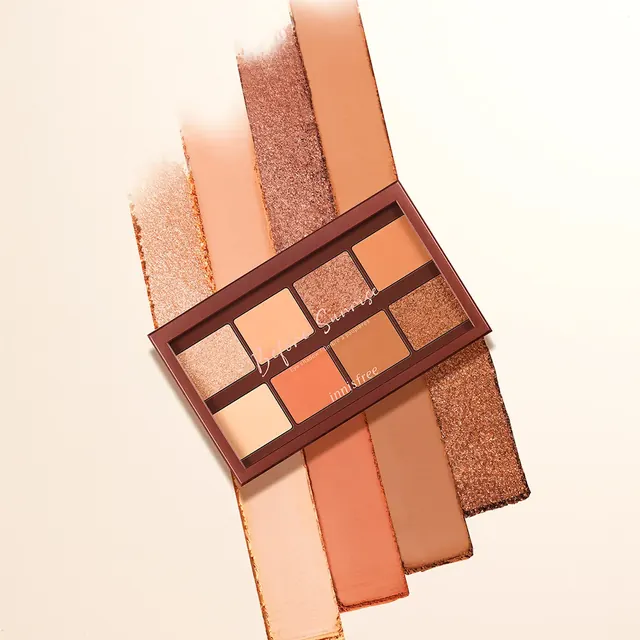My Glow [My Palette]