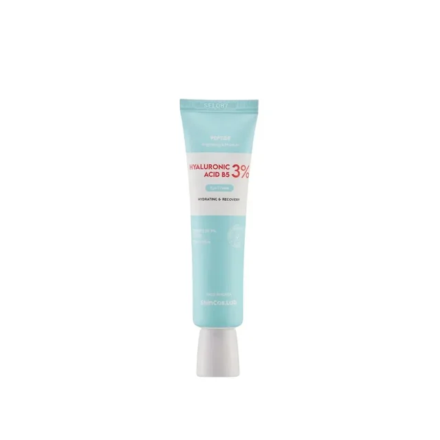 My Lip Balm