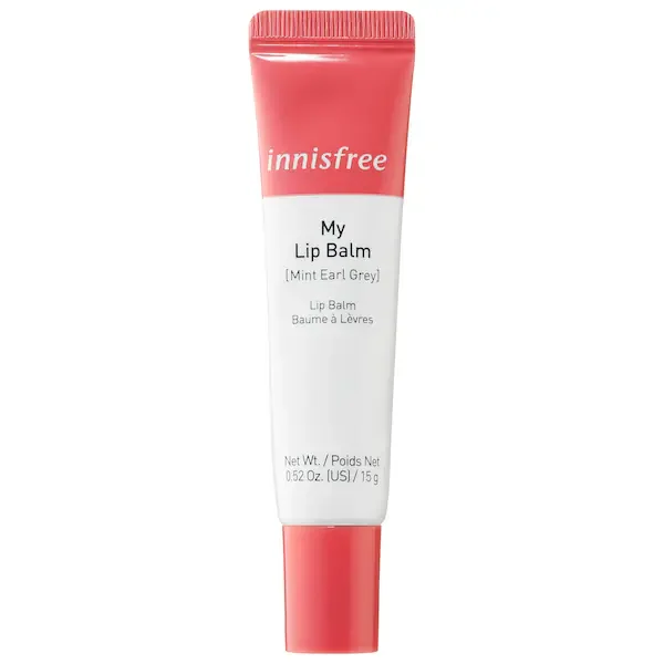 My Lip Balm Collection Holiday