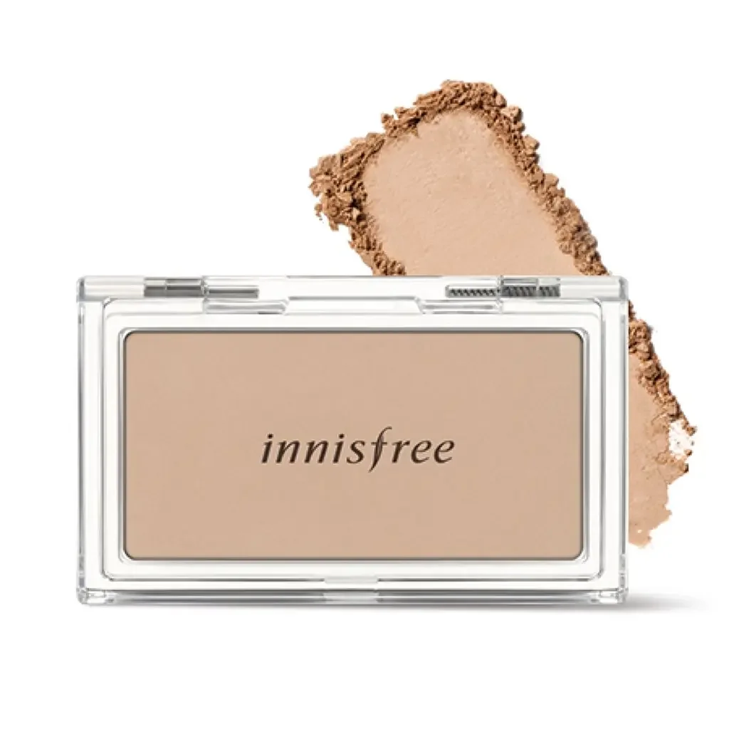 My Palette My Contouring