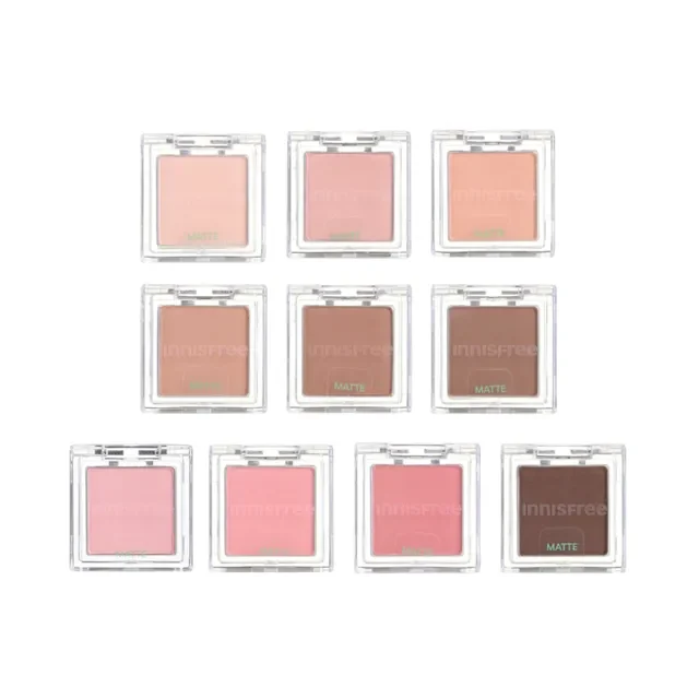 My Palette My Eyebrow