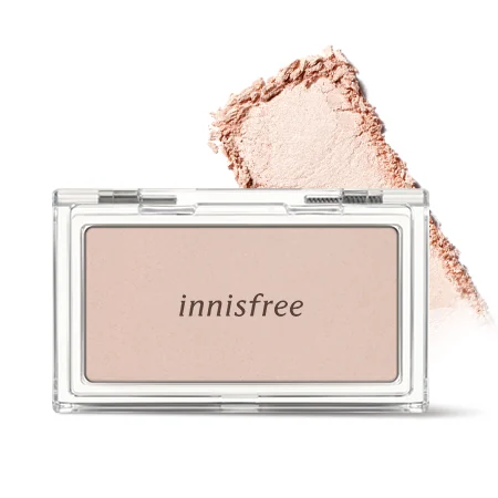 My Palette My Highlighter