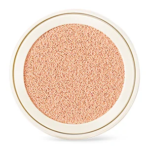 Nosebum Correcting Cushion
