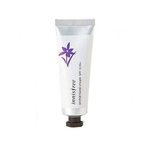 Oceans Fresh Breeze Hand Cream
