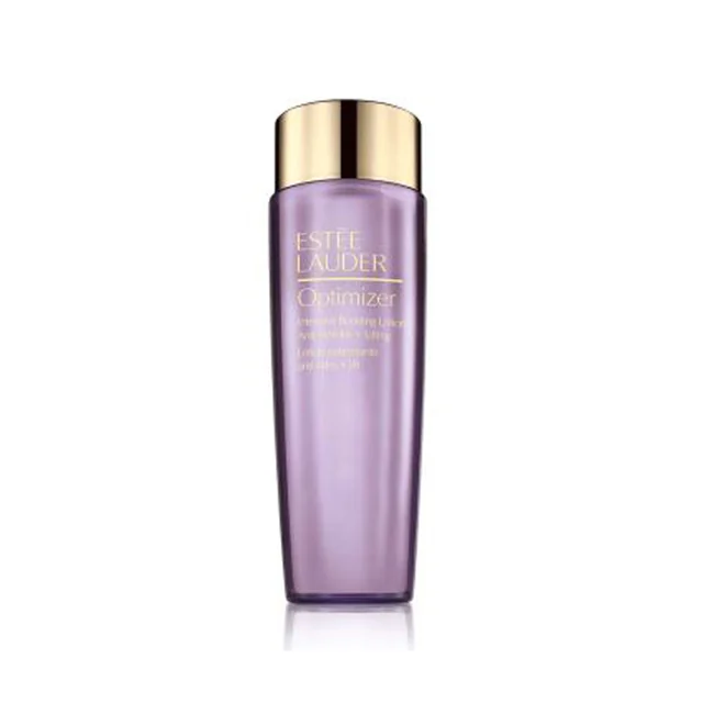 Perfect Repair Emulsion